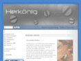 herkonig.com