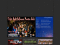 highballevents.com