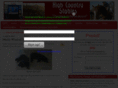 highcountrystables.com