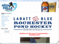 highfallshockey.com