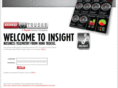 hinoinsight.com