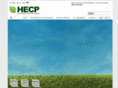 homenergycouncil.org