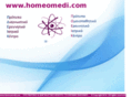 homeomedi.com