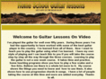 homeschoolguitarlessons.com