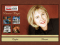 hudsonstlazareproperty.com
