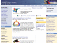 huntleyrotary.org