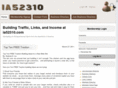 ia52310.com