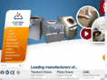 indian-ovens.com