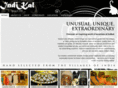 indikal.co.uk