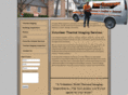 infraredthermalimagingservicesknoxville.com