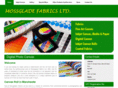 inkjetcanvas.net