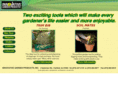 innovativegardenproducts.com