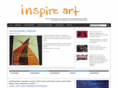 inspireart.org