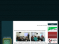 institutotravessia.com