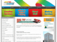 insty1.com