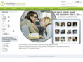 intellectconnect.com