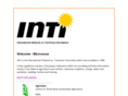 inti-online.org