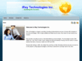 iraytech.com