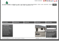 isopaint-roof-restoration.com