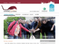 istanbuloudfestival.com