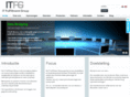 itfg.nl
