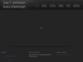 jaytandsara.com