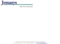 jemasys.com