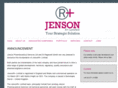 jensonr.com