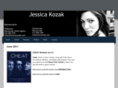 jessicakozak.com
