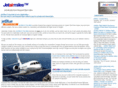 jetbluecorporate.com