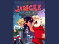 jinglebelle.com