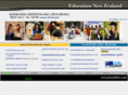 jnzonline.com
