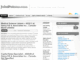 jobspointer.net