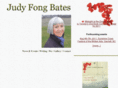 judyfongbates.com