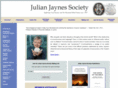 julianjaynes.org