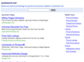 justsearch.net
