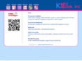 kathikapook.com