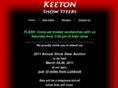 keetonshowsteers.com