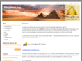 khephren.org