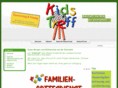 kidstreff.info