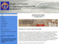 kofc4784.org