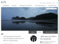 kps-agora.com