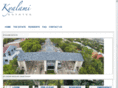 kyalamiestates.co.za