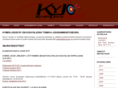 kyjo.info