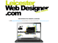 leicesterwebdesigner.com