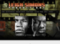 leighsimons.com