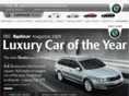 lennockskoda.com.au