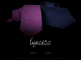 ligatta.com