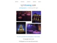 lightdrawing.com