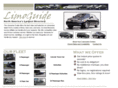 limousineguide.com